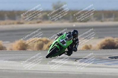 media/Dec-05-2025-CVMA Friday Practice (Fri) [[303bad9a84]]/3-Racer 3 (NRS)/Session 2 (Turn 14)/